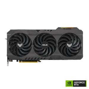 ASUS TUF Gaming GeForce RTX 4070 Ti SUPER 16GB GDDR6X OG OC Edition